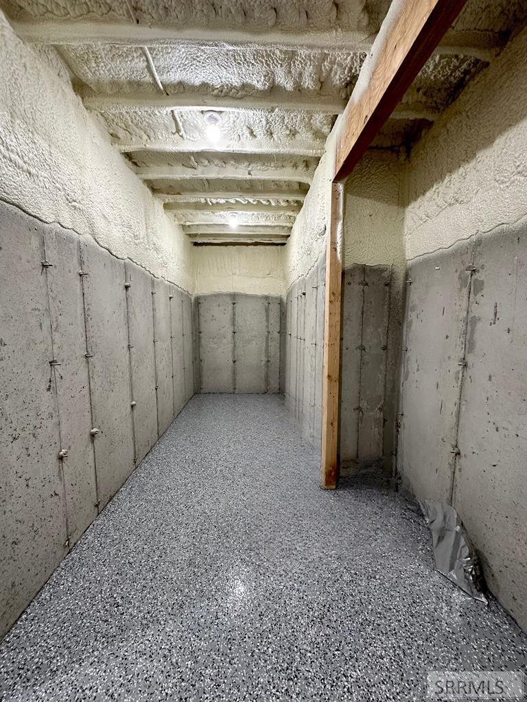 4105 East 218 North Rigby, ID 83442 - Photo 61 of 86