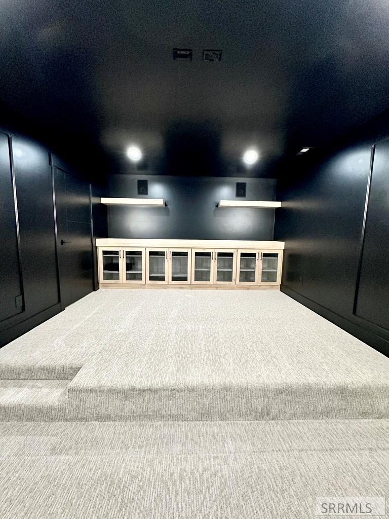 4105 East 218 North Rigby, ID 83442 - Photo 62 of 86