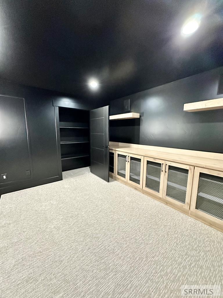 4105 East 218 North Rigby, ID 83442 - Photo 63 of 86