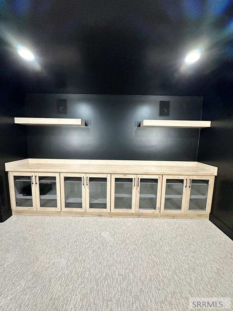 4105 East 218 North Rigby, ID 83442 - Photo 64 of 86