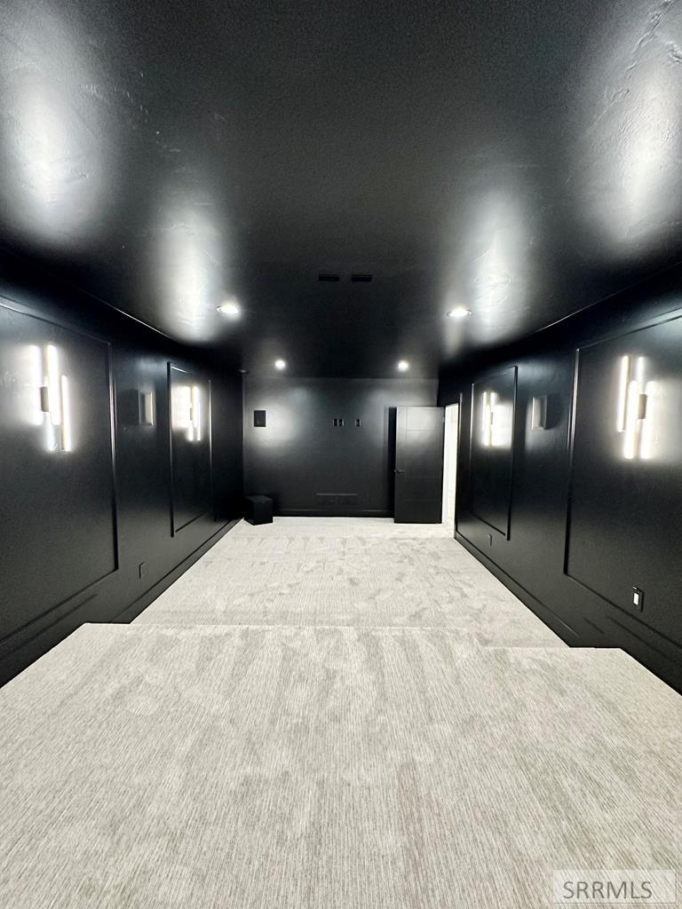 4105 East 218 North Rigby, ID 83442 - Photo 65 of 86