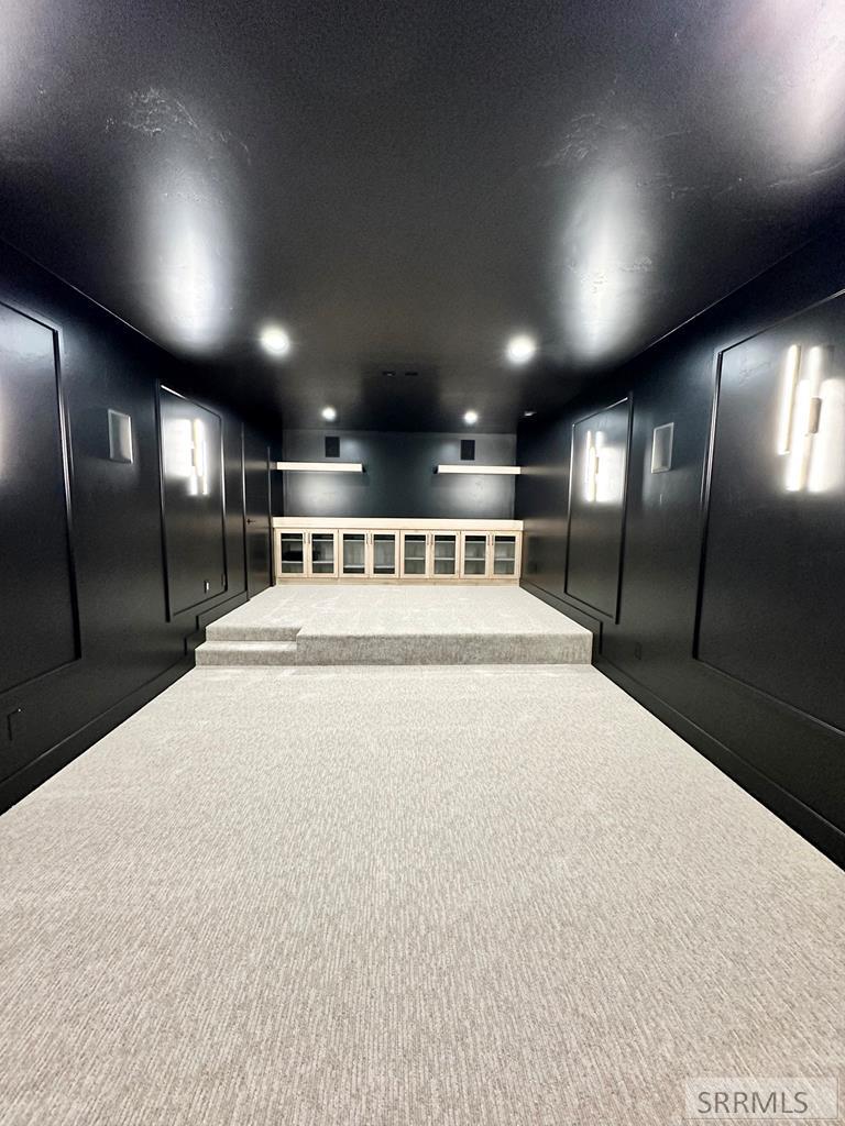 4105 East 218 North Rigby, ID 83442 - Photo 66 of 86