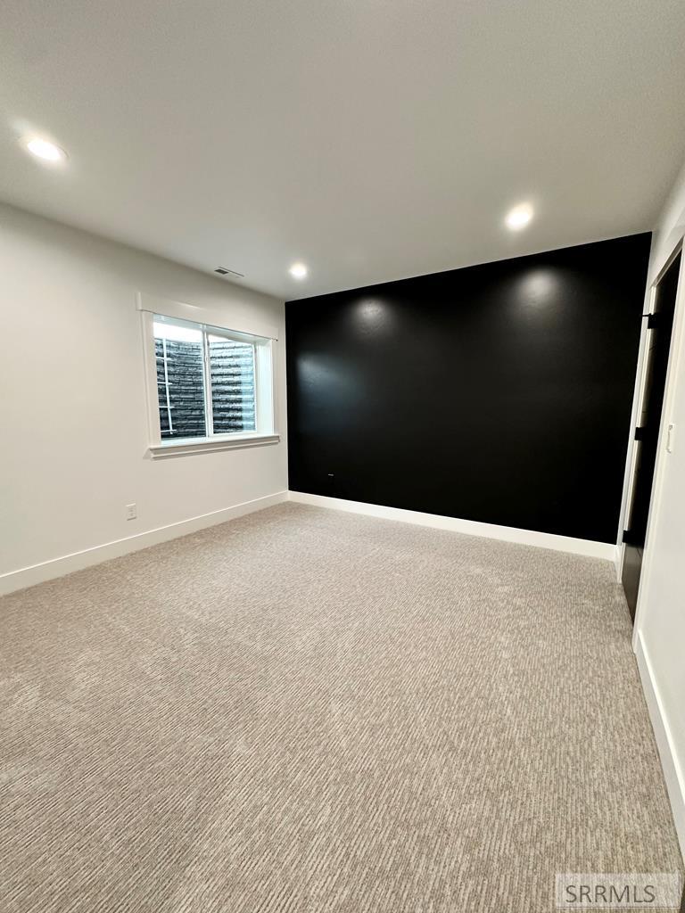 4105 East 218 North Rigby, ID 83442 - Photo 67 of 86