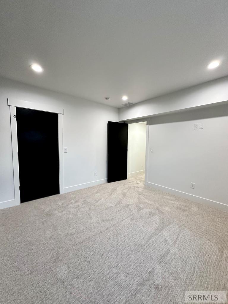 4105 East 218 North Rigby, ID 83442 - Photo 68 of 86