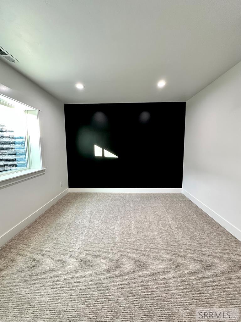 4105 East 218 North Rigby, ID 83442 - Photo 70 of 86