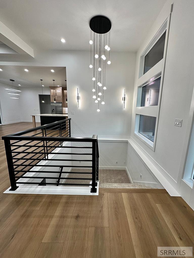 4105 East 218 North Rigby, ID 83442 - Photo 7 of 86