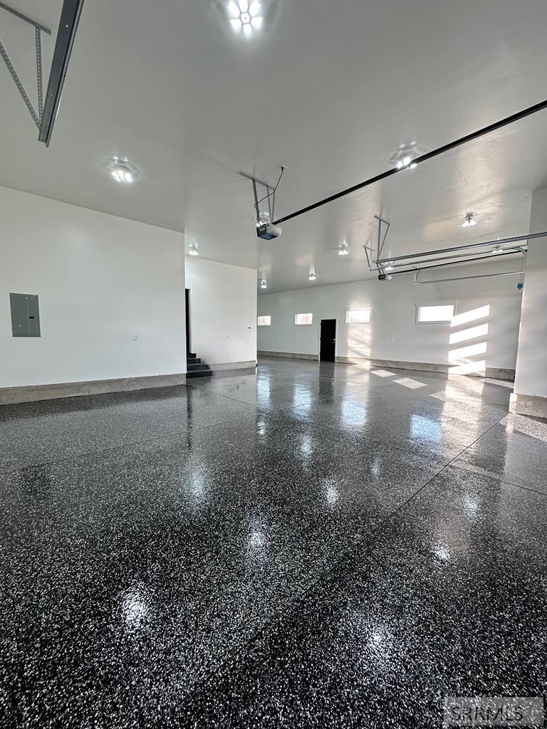 4105 East 218 North Rigby, ID 83442 - Photo 71 of 86