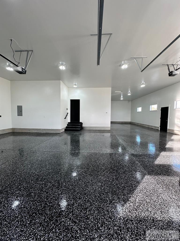 4105 East 218 North Rigby, ID 83442 - Photo 72 of 86