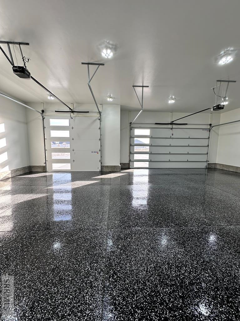 4105 East 218 North Rigby, ID 83442 - Photo 74 of 86