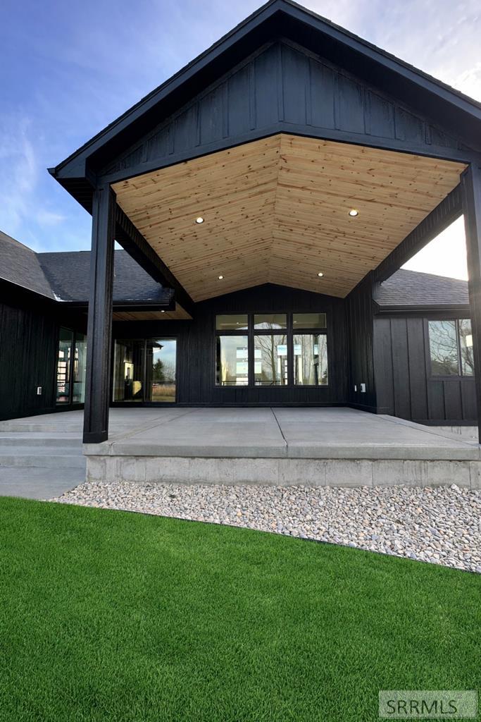 4105 East 218 North Rigby, ID 83442 - Photo 75 of 86