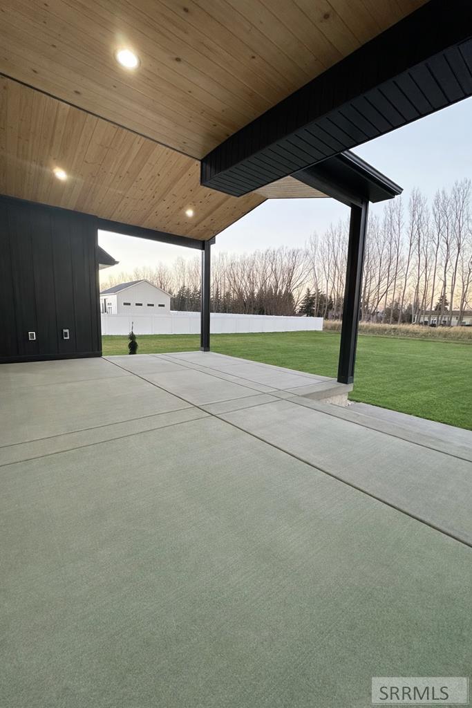 4105 East 218 North Rigby, ID 83442 - Photo 76 of 86