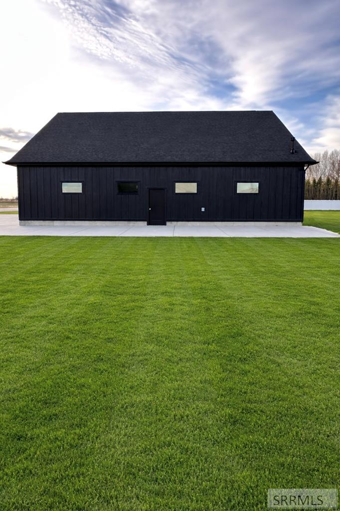 4105 East 218 North Rigby, ID 83442 - Photo 79 of 86