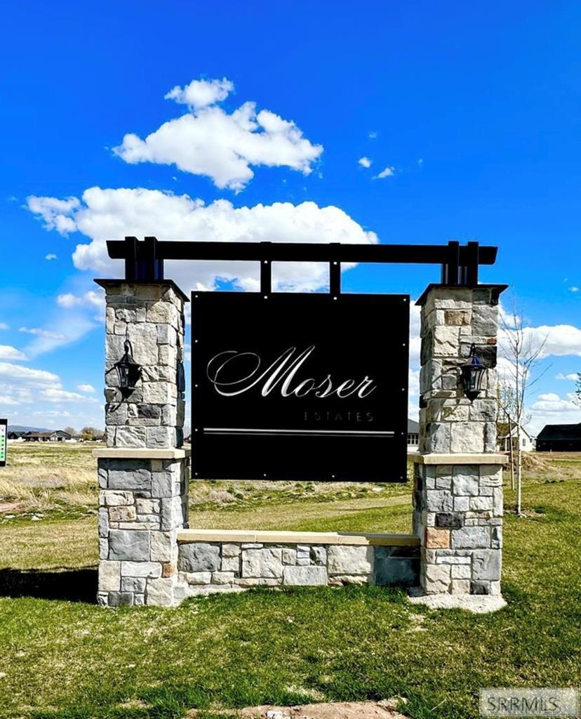 4105 East 218 North Rigby, ID 83442 - Photo 80 of 86