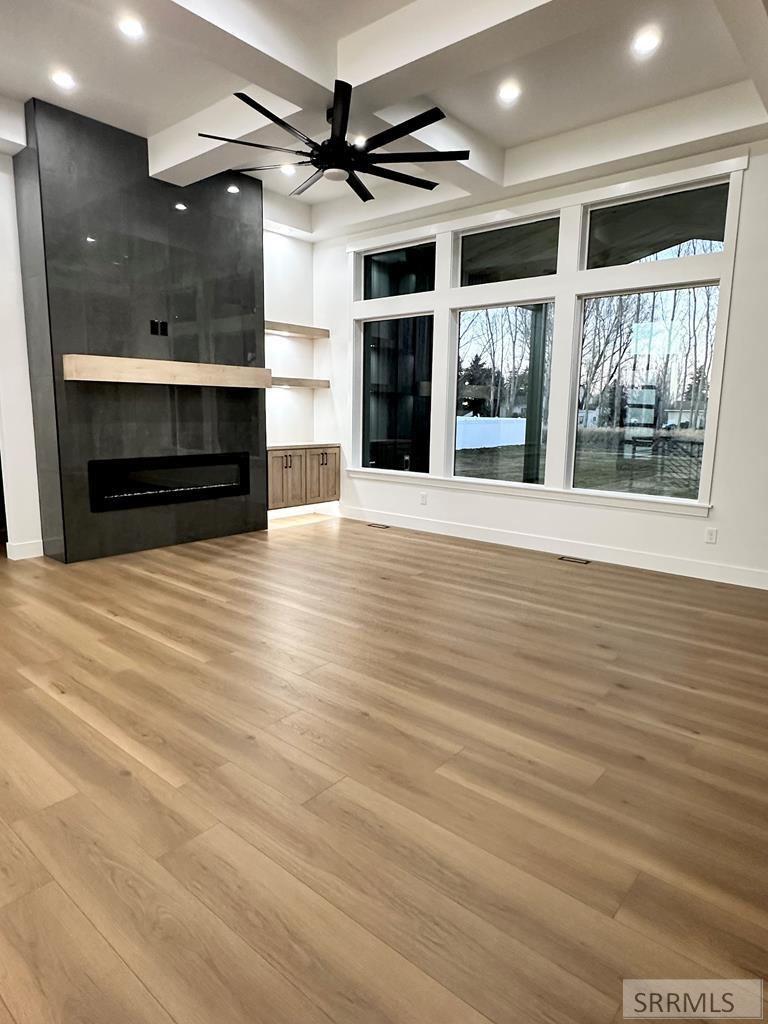 4105 East 218 North Rigby, ID 83442 - Photo 8 of 86