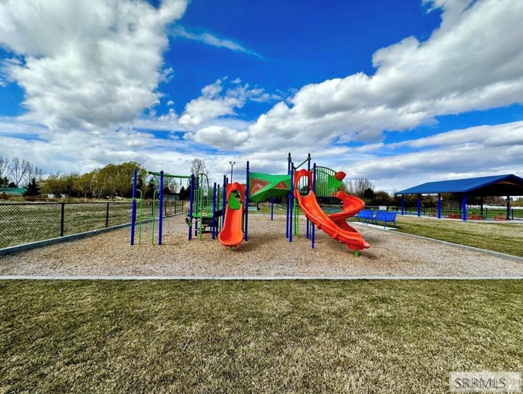 4105 East 218 North Rigby, ID 83442 - Photo 81 of 86