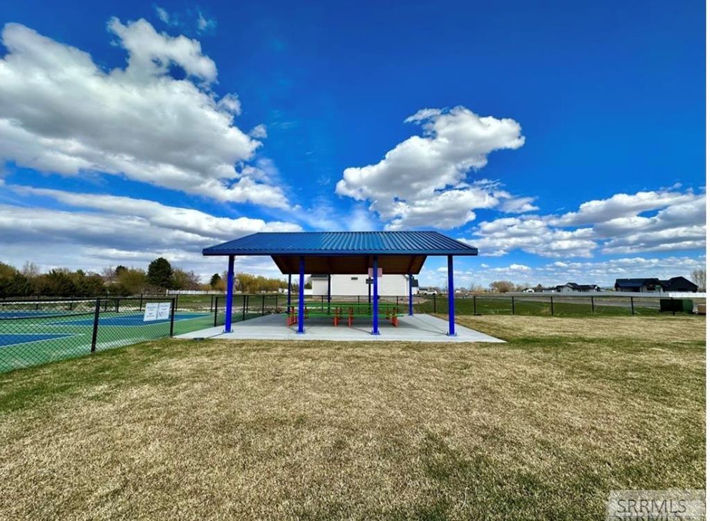 4105 East 218 North Rigby, ID 83442 - Photo 82 of 86