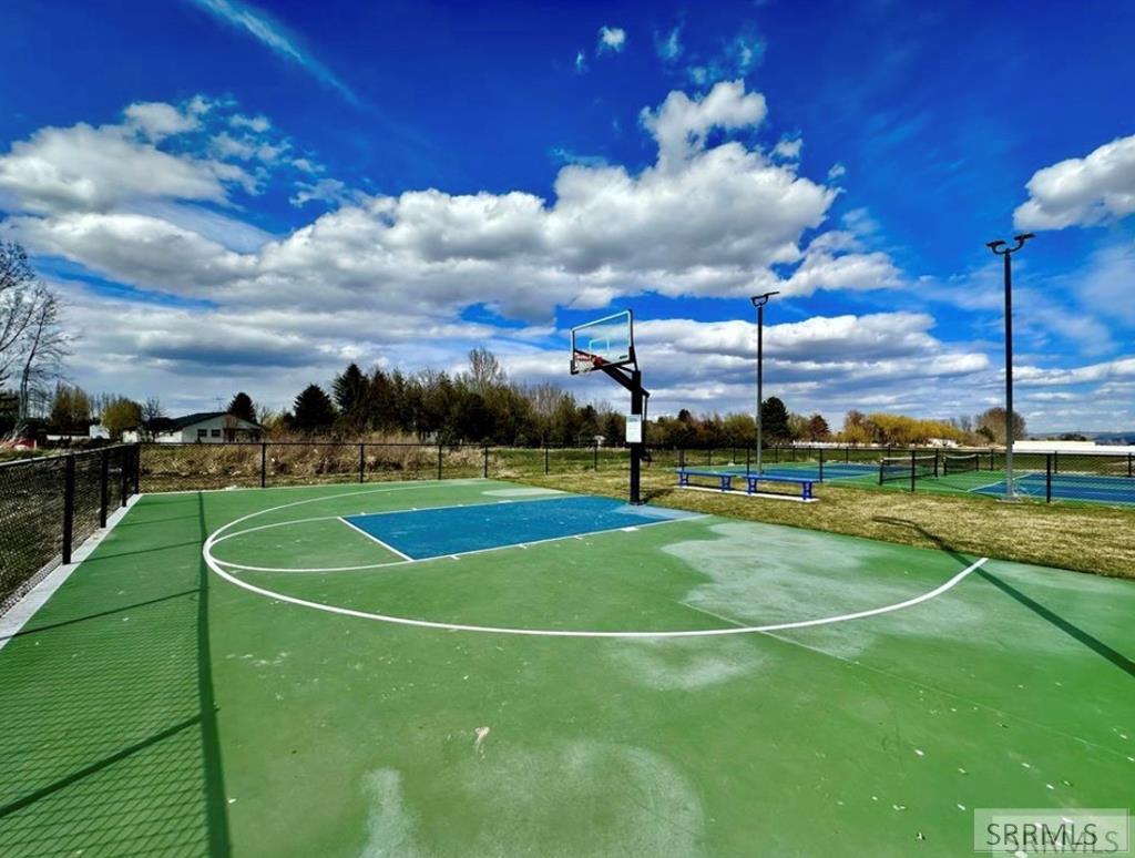 4105 East 218 North Rigby, ID 83442 - Photo 84 of 86