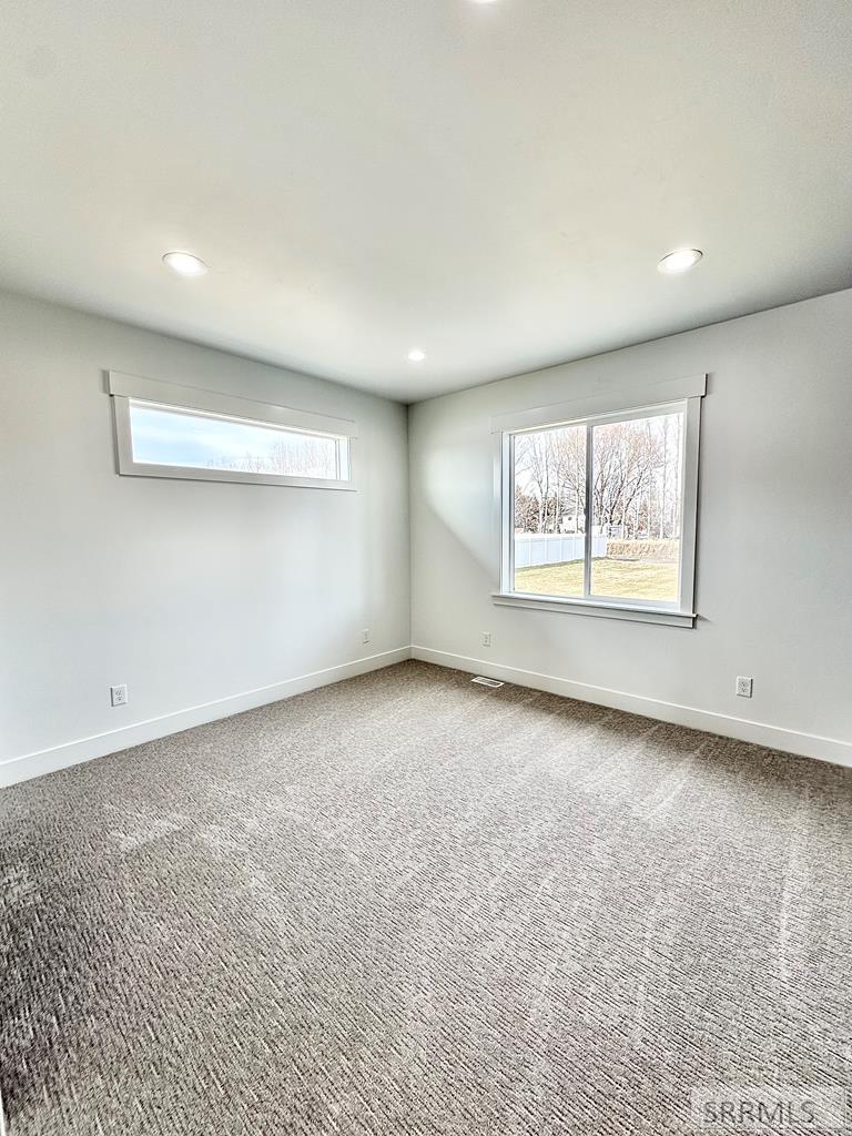 4105 East 218 North Rigby, ID 83442 - Photo 85 of 86