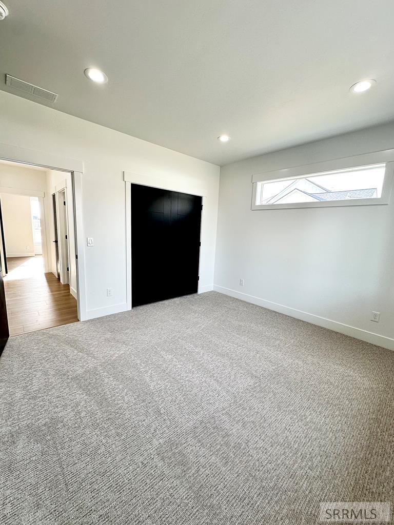 4105 East 218 North Rigby, ID 83442 - Photo 86 of 86