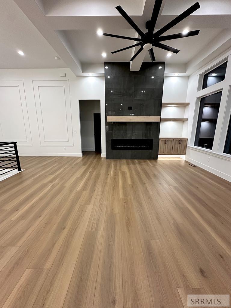 4105 East 218 North Rigby, ID 83442 - Photo 9 of 86