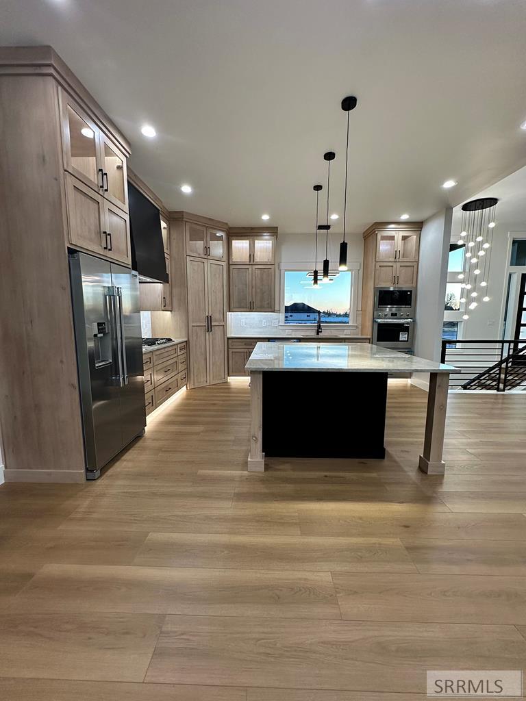 4105 East 218 North Rigby, ID 83442 - Photo 10 of 86