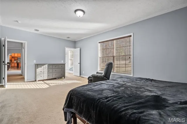 $499,000 | 7033 Hardship Lane, Dittmer, MO 63023