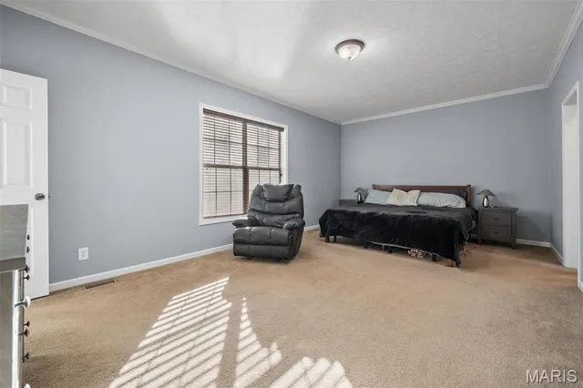 $499,000 | 7033 Hardship Lane, Dittmer, MO 63023