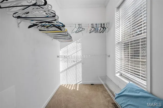 $499,000 | 7033 Hardship Lane, Dittmer, MO 63023