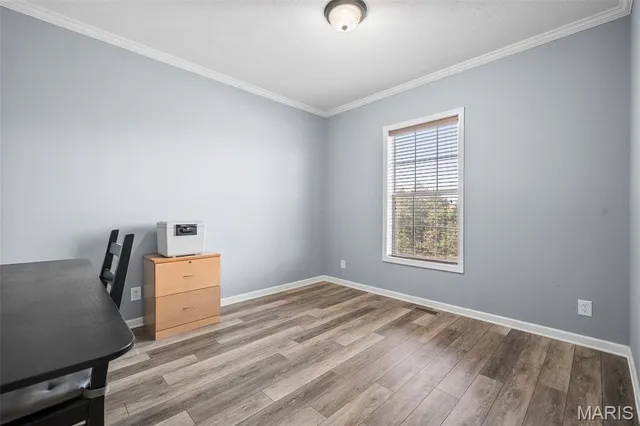 $499,000 | 7033 Hardship Lane, Dittmer, MO 63023