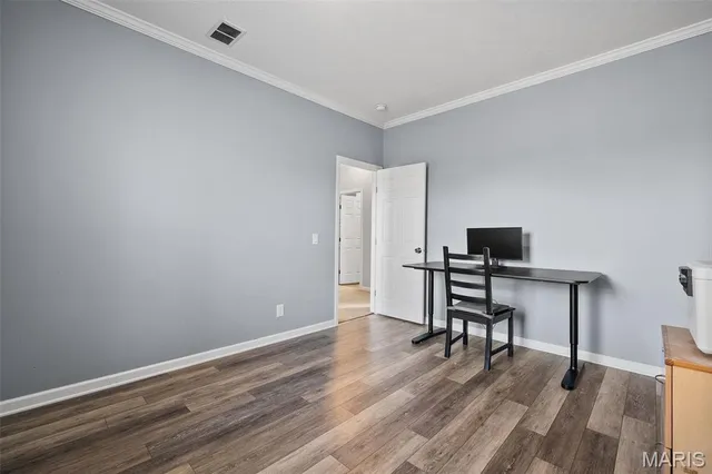 $499,000 | 7033 Hardship Lane, Dittmer, MO 63023