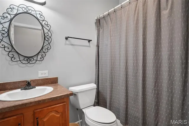 $499,000 | 7033 Hardship Lane, Dittmer, MO 63023