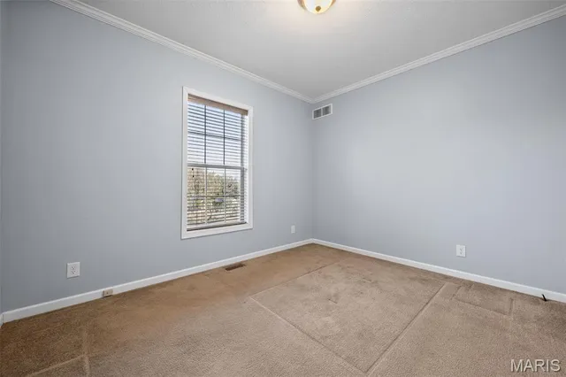 $499,000 | 7033 Hardship Lane, Dittmer, MO 63023