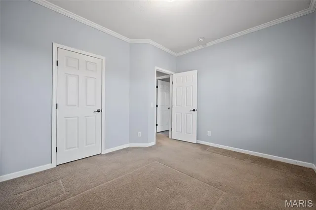 $499,000 | 7033 Hardship Lane, Dittmer, MO 63023