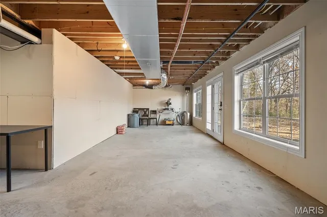 $499,000 | 7033 Hardship Lane, Dittmer, MO 63023