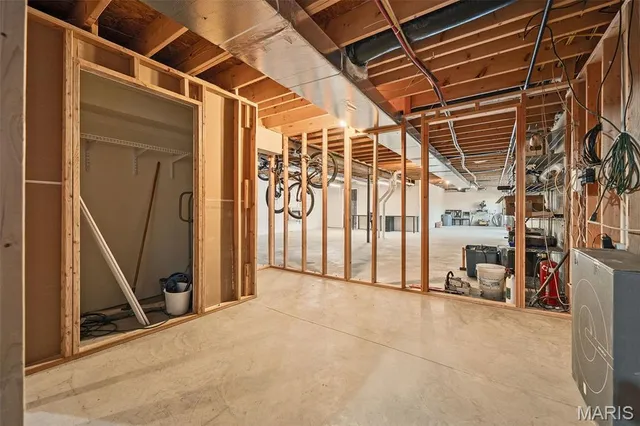 $499,000 | 7033 Hardship Lane, Dittmer, MO 63023