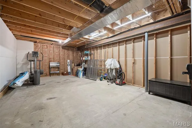 $499,000 | 7033 Hardship Lane, Dittmer, MO 63023