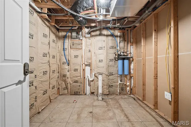 $499,000 | 7033 Hardship Lane, Dittmer, MO 63023