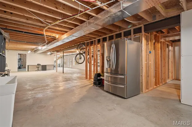 $499,000 | 7033 Hardship Lane, Dittmer, MO 63023