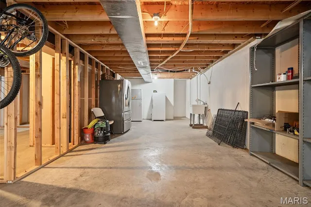 $499,000 | 7033 Hardship Lane, Dittmer, MO 63023