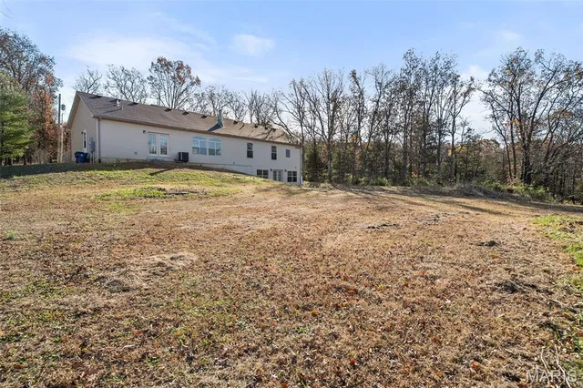 $499,000 | 7033 Hardship Lane, Dittmer, MO 63023