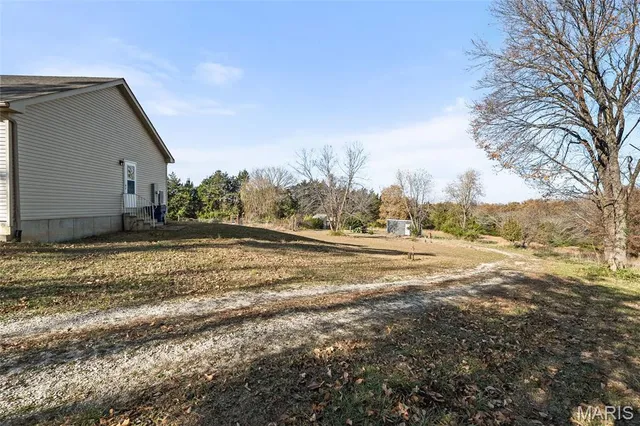 $499,000 | 7033 Hardship Lane, Dittmer, MO 63023