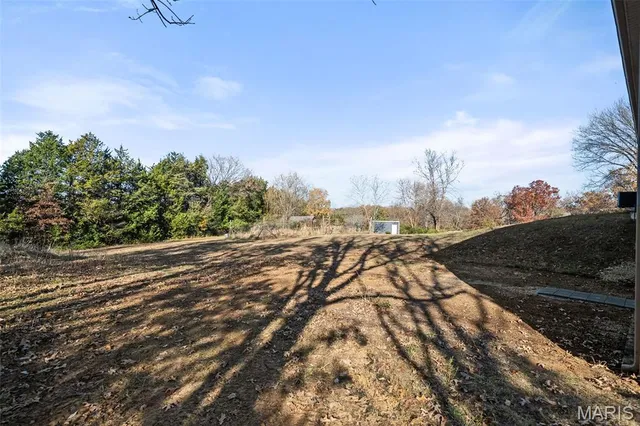 $499,000 | 7033 Hardship Lane, Dittmer, MO 63023