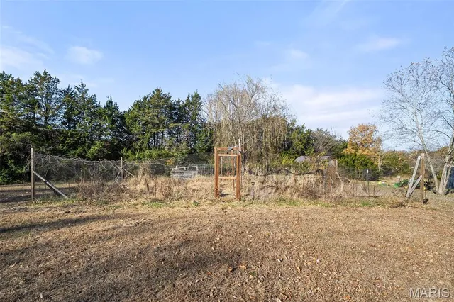 $499,000 | 7033 Hardship Lane, Dittmer, MO 63023