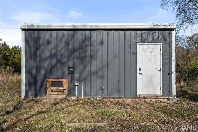 $499,000 | 7033 Hardship Lane, Dittmer, MO 63023