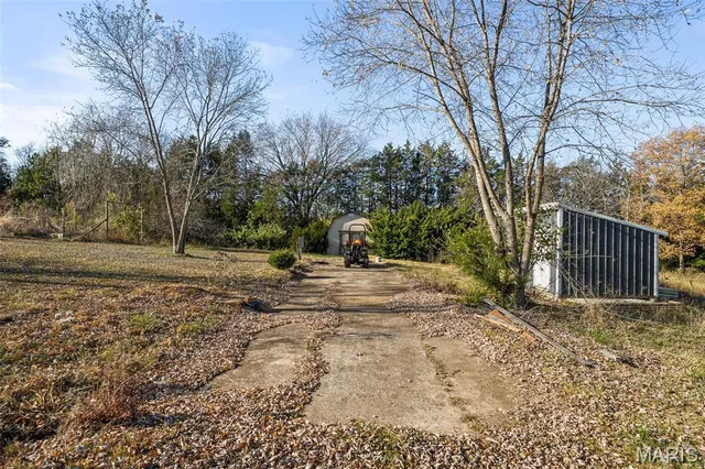 $499,000 | 7033 Hardship Lane, Dittmer, MO 63023