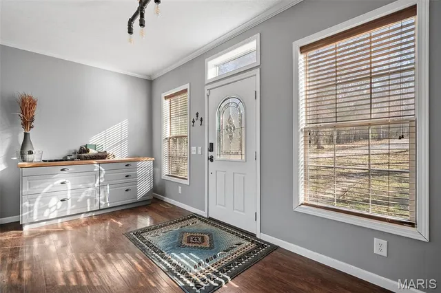 $499,000 | 7033 Hardship Lane, Dittmer, MO 63023