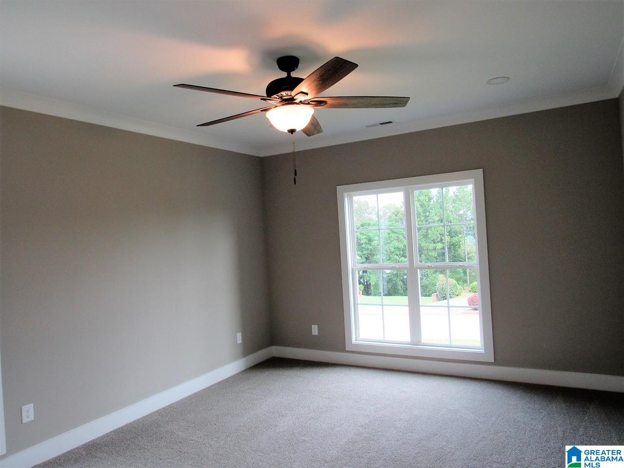 225 Smithfield Lane Springville, AL 35146 - Photo 23 of 26