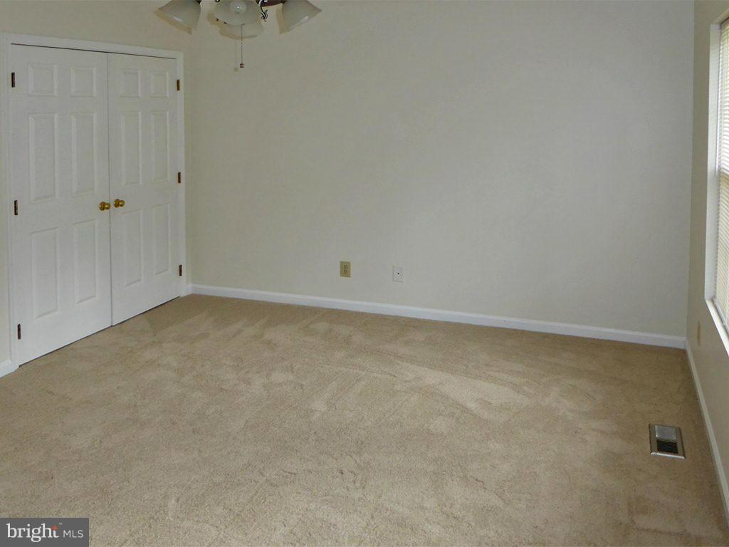 1428 Highridge Road Front Royal, VA 22630 - Photo 19 of 30 Bedroom (Master)