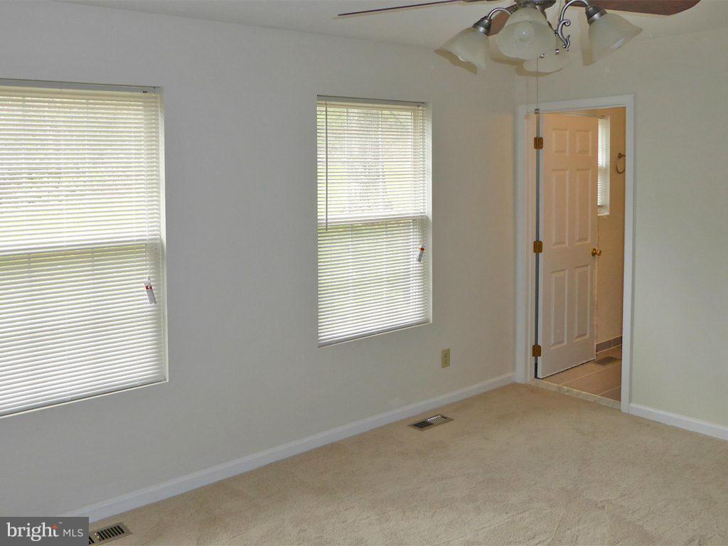 1428 Highridge Road Front Royal, VA 22630 - Photo 20 of 30 Bedroom (Master)