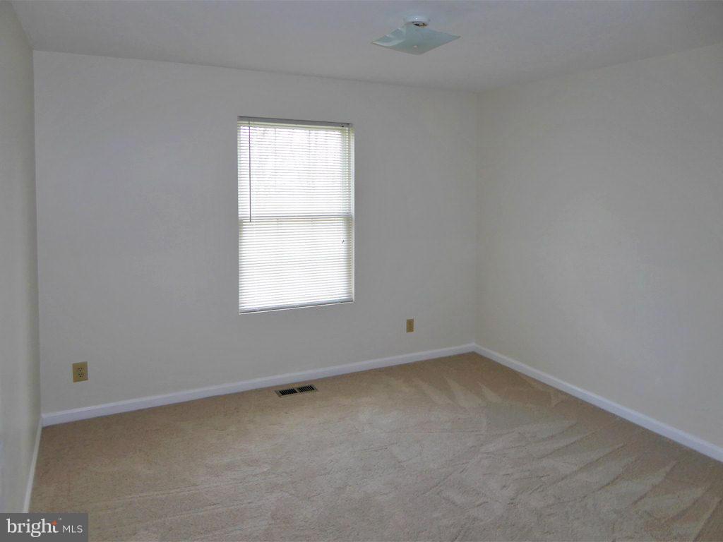 1428 Highridge Road Front Royal, VA 22630 - Photo 22 of 30 Bedroom